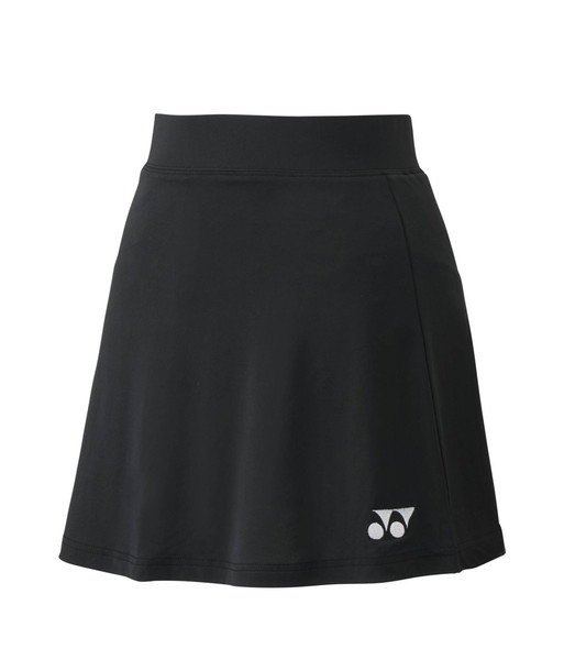 YONEX weiß YONEX Rock 26038 